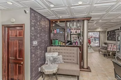 4213 Merrick Road, Massapequa, NY 11758 - Photo 8