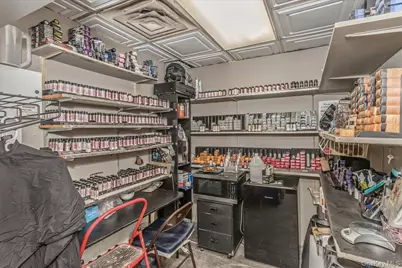 4213 Merrick Road, Massapequa, NY 11758 - Photo 14