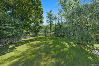 10 Headden Drive, Spring Valley, NY 10977 - Photo 28