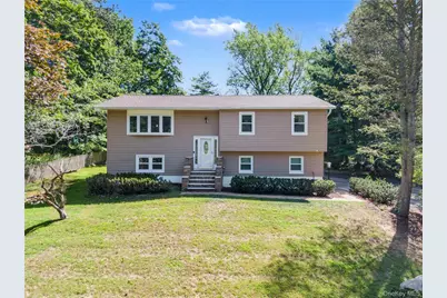 10 Headden Drive, Spring Valley, NY 10977 - Photo 32