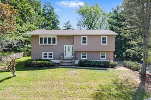 10 Headden Dr, Spring Valley, NY 10977 - Photo 32