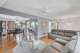 10 Headden Dr, Spring Valley, NY 10977 - Photo 4