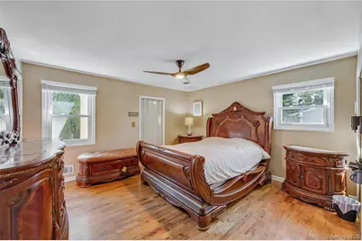 10 Headden Drive, Spring Valley, NY 10977 - Photo 10