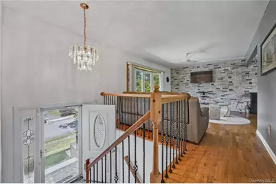 10 Headden Drive, Spring Valley, NY 10977 - Photo 2