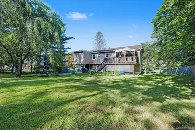 10 Headden Drive, Spring Valley, NY 10977 - Photo 26