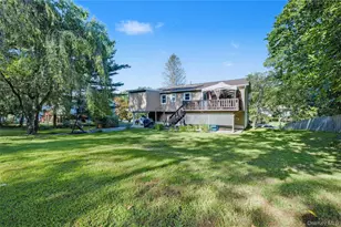 10 Headden Dr, Spring Valley, NY 10977 - Photo 26