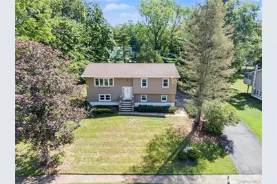 10 Headden Drive, Spring Valley, NY 10977 - Photo 1
