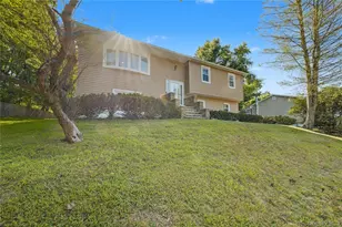 10 Headden Dr, Spring Valley, NY 10977 - Photo 24