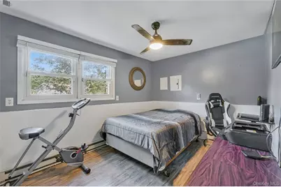 10 Headden Drive, Spring Valley, NY 10977 - Photo 16