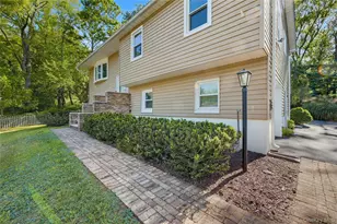 10 Headden Dr, Spring Valley, NY 10977 - Photo 22