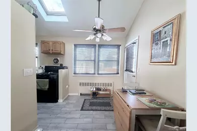 87 Indian Head Road, Kings Park, NY 11754 - Photo 4