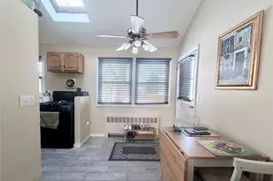 87 Indian Head Rd, Kings Park, NY 11754 - Photo 4