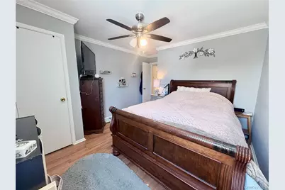 87 Indian Head Road, Kings Park, NY 11754 - Photo 10