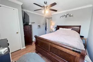 87 Indian Head Rd, Kings Park, NY 11754 - Photo 10