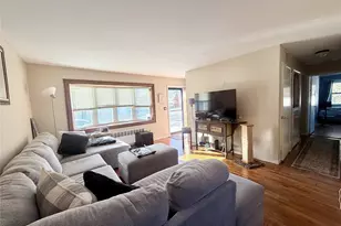 87 Indian Head Rd, Kings Park, NY 11754 - Photo 6