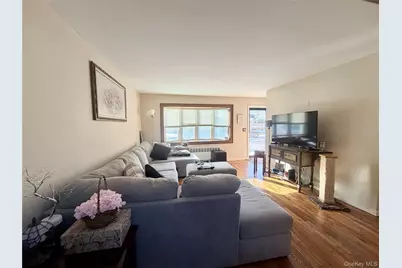 87 Indian Head Road, Kings Park, NY 11754 - Photo 12