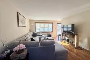 87 Indian Head Rd, Kings Park, NY 11754 - Photo 12