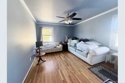 87 Indian Head Road, Kings Park, NY 11754 - Photo 8