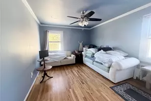 87 Indian Head Rd, Kings Park, NY 11754 - Photo 8