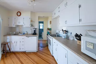 43 Pye Lane, South Jamesport, NY 11970 - Photo 18