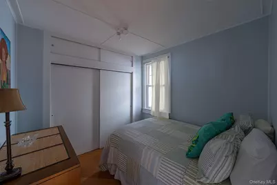 43 Pye Lane, South Jamesport, NY 11970 - Photo 28