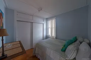 43 Pye Ln, South Jamesport, NY 11970 - Photo 28