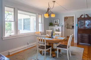 43 Pye Ln, South Jamesport, NY 11970 - Photo 16