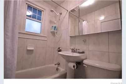 43 Pye Lane, South Jamesport, NY 11970 - Photo 22