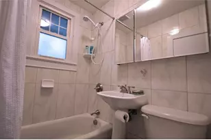 43 Pye Ln, South Jamesport, NY 11970 - Photo 22