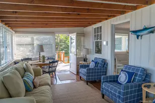 43 Pye Ln, South Jamesport, NY 11970 - Photo 8