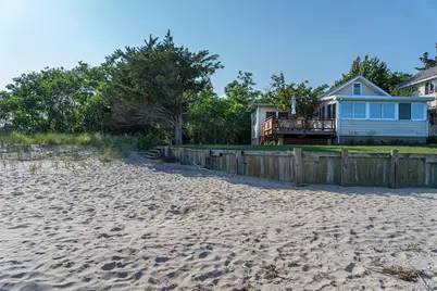 43 Pye Lane, South Jamesport, NY 11970 - Photo 6