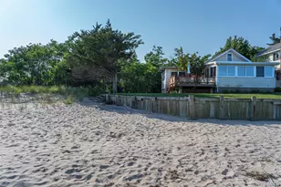 43 Pye Ln, South Jamesport, NY 11970 - Photo 6