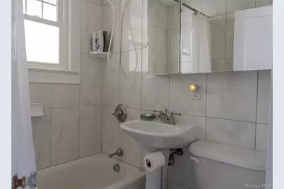 43 Pye Lane, South Jamesport, NY 11970 - Photo 20