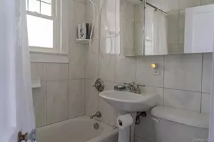 43 Pye Ln, South Jamesport, NY 11970 - Photo 20