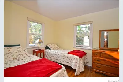 43 Pye Lane, South Jamesport, NY 11970 - Photo 26