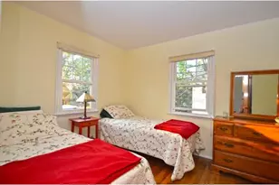 43 Pye Ln, South Jamesport, NY 11970 - Photo 26