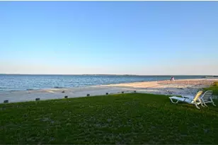 43 Pye Ln, South Jamesport, NY 11970 - Photo 34