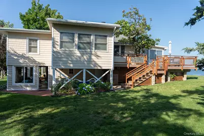 43 Pye Lane, South Jamesport, NY 11970 - Photo 32