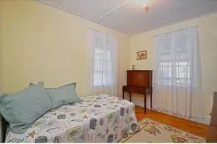 43 Pye Ln, South Jamesport, NY 11970 - Photo 24