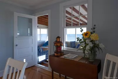 43 Pye Lane, South Jamesport, NY 11970 - Photo 12