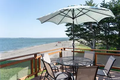 43 Pye Lane, South Jamesport, NY 11970 - Photo 2