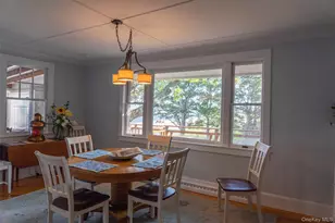 43 Pye Ln, South Jamesport, NY 11970 - Photo 14