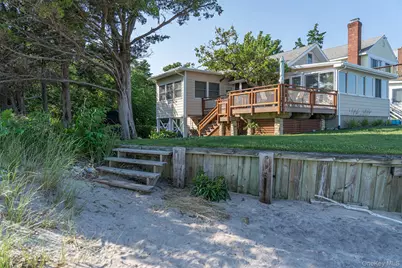 43 Pye Lane, South Jamesport, NY 11970 - Photo 4