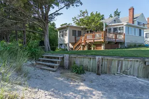 43 Pye Ln, South Jamesport, NY 11970 - Photo 4