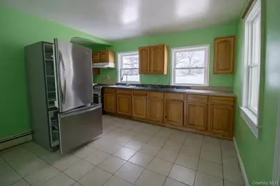 109 Lake Street, Liberty, NY 12754 - Photo 2