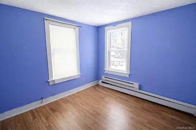 109 Lake Street, Liberty, NY 12754 - Photo 4