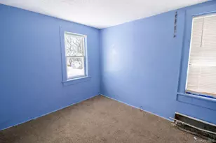 109 Lake St, Liberty, NY 12754 - Photo 10