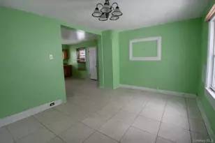 109 Lake St, Liberty, NY 12754 - Photo 6