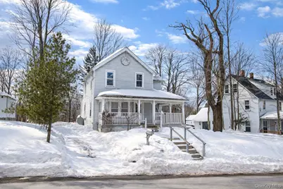 109 Lake Street, Liberty, NY 12754 - Photo 14