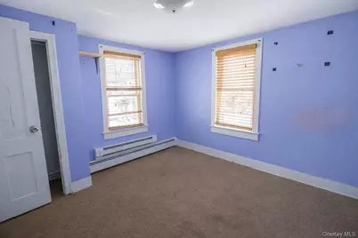 109 Lake Street, Liberty, NY 12754 - Photo 12